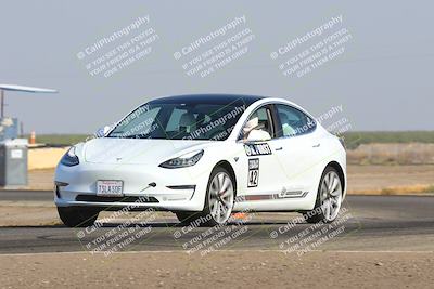 media/Sep-17-2022-Speed Ventures (Sat) [[da673e2131]]/Tesla Corsa A/Sweeper/